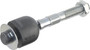 Autopart International Steering Tie Rod End P/N:2600-321121