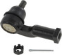 Autopart International Steering Tie Rod End P/N:2600-67370