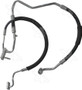 Four Seasons A/C Suction and Liquid Line Hose Assembly P/N:55755