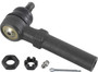 Autopart International Steering Tie Rod End P/N:2600-70339