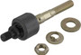 Autopart International Steering Tie Rod End P/N:2600-70551