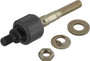 Autopart International Steering Tie Rod End P/N:2600-70551