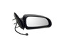 Dorman Door Mirror P/N:955-1294