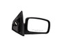 Dorman Door Mirror P/N:955-961
