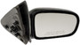 Dorman Door Mirror P/N:955-314