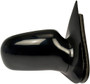 Dorman Door Mirror P/N:955-314