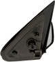 Dorman Door Mirror P/N:955-314