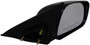 Dorman Door Mirror P/N:955-1233