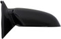 Dorman Door Mirror P/N:955-1233