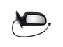 Dorman Door Mirror P/N:955-506