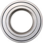 Wheel Bearing BCA Bearing WE60353