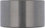 BCA Wheel Bearing P/N:WE60377