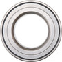 Wheel Bearing BCA Bearing WE60386