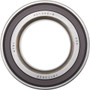 Wheel Bearing BCA Bearing WE60387
