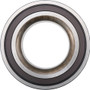 BCA Wheel Bearing P/N:WE60388