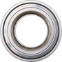 BCA Wheel Bearing P/N:WE60388