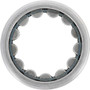 Wheel Bearing BCA Bearing WE60790