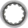 Wheel Bearing BCA Bearing WE60790