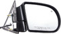Dorman Door Mirror P/N:955-073