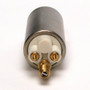 Delphi Electric Fuel Pump P/N:FD0014