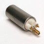 Delphi Electric Fuel Pump P/N:FD0014