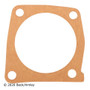 Beck/Arnley Engine Coolant Thermostat Gasket P/N:039-0051