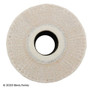 Engine Oil Filter Beck/Arnley 041-8178