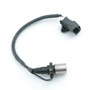 Delphi Engine Crankshaft Position Sensor P/N:SS10196