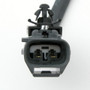 Delphi Engine Crankshaft Position Sensor P/N:SS10196