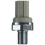 Delphi Ignition Knock (Detonation) Sensor P/N:AS10270