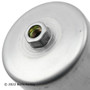 Fuel Filter fits 1961-1995 Mercedes-Benz 190E 300E 560SEC  BECK/ARNLEY