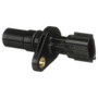 Delphi Vehicle Speed Sensor P/N:SS11426