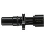 Delphi Vehicle Speed Sensor P/N:SS11426