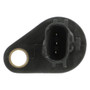 Delphi Vehicle Speed Sensor P/N:SS11426