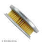 Power Steering Filter fits 1973-1994 Mercedes-Benz 300D 240D 300E  BECK/ARNLEY