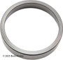 Beck/Arnley Wheel Bearing P/N:051-3640