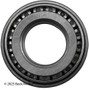 Beck/Arnley Wheel Bearing P/N:051-3723