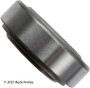 Beck/Arnley Wheel Bearing P/N:051-3848