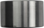 Beck/Arnley Wheel Bearing P/N:051-3851