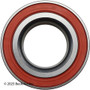 Wheel Bearing fits 1991-2010 BMW M3 X3 750iL  BECK/ARNLEY