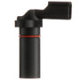 Delphi Engine Camshaft Position Sensor P/N:SS11387