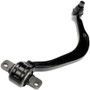 Dorman - Premium Suspension Control Arm and Ball Joint Assembly P/N:CB30825PR