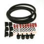 Delphi Diesel Fuel Injector Installation Kit P/N:7135-276