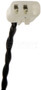 Dorman - OE Solutions Automatic Transmission Shift Lever P/N:905-112