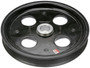 Dorman - OE Solutions Power Steering Pump Pulley P/N:300-116