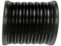 Dorman - OE Solutions Power Steering Pump Pulley P/N:300-116