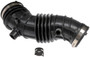 Dorman - OE Solutions Engine Air Intake Hose P/N:696-052