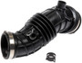 Dorman - OE Solutions Engine Air Intake Hose P/N:696-052