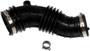 Dorman - OE Solutions Engine Air Intake Hose P/N:696-052
