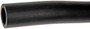 Dorman - OE Solutions Fuel Filler Hose P/N:573-033